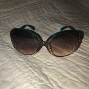 Panama Jack Sun Glasses